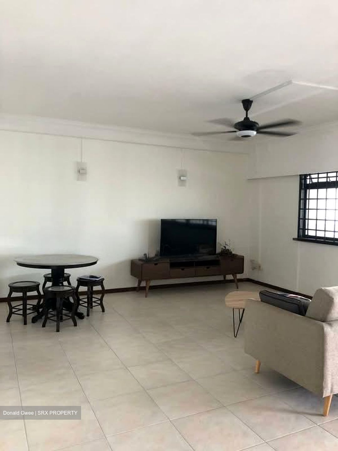Blk 502A Woodlands Drive 14 (Woodlands), HDB 4 Rooms #585453011